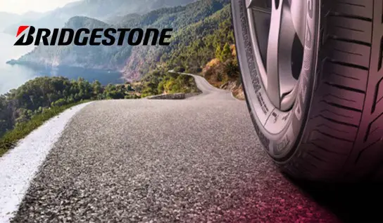 Are You A Young South African Who Wants To Become A Tyre Serviceman Learner? Bridgestone Is Looking For Tyre Serviceman Learners