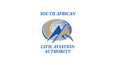 The Civil Aviation Authority Of South Africa Internal Audit In Forensic Services Internship (Midrand)