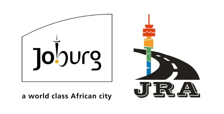The Johannesburg Roads Agency (JRA) Paid Internship Programme Opportunities For 2024