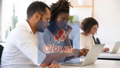Apply For 31 Internship Trainee Positions! Clover’s Pro-Star Young Professional Development Program For Young South Africans