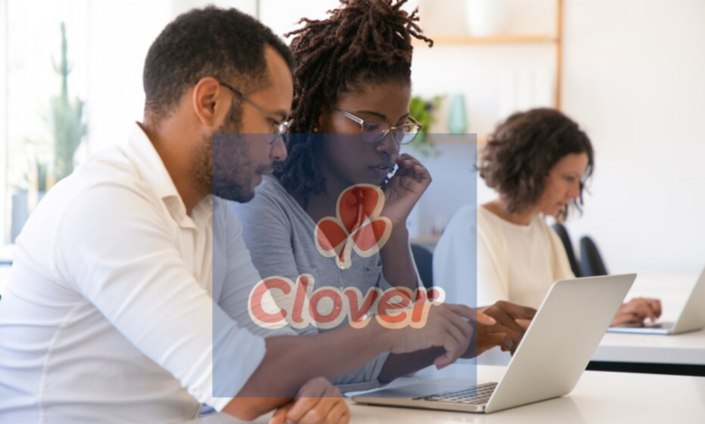 Apply For 31 Internship Trainee Positions! Clover’s Pro-Star Young Professional Development Program For Young South Africans