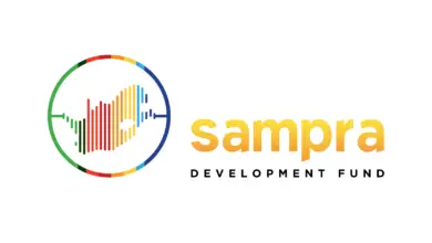 The SAMPRA Development Fund has internship opportunities for four (4) graduates who want to develop skills and experience in the music industry: Stipend of R6 500.00 per month