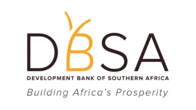The Development Bank of Southern Africa Graduate Trainee (Marketing, Human Capital, Audit, Finance & Legal): Must be a South African citizen