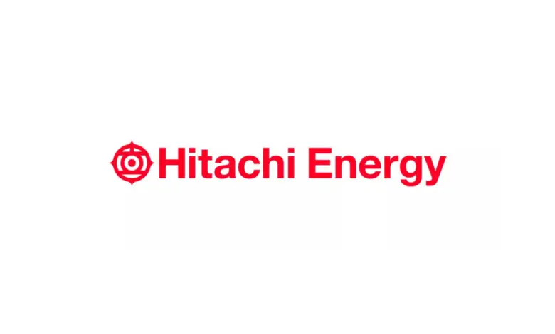 Are You A Young South African Graduate – P1 & P2 Trainee Technician? Hitachi Energy Is Looking For You!