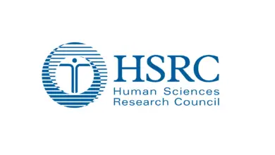 An opportunity for South Africans with research or data collection experience: There are 36 Data Collector vacancies at the Human Sciences Research Council (HSRC)
