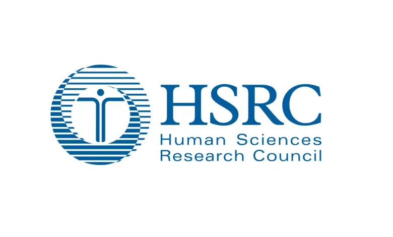 An opportunity for South Africans with research or data collection experience: There are 36 Data Collector vacancies at the Human Sciences Research Council (HSRC)