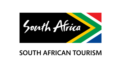 SA Tourism Graduate Internship Programme 2024/2025