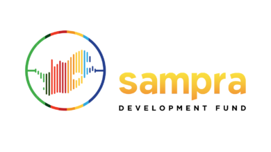 The SAMPRA Development Fund has an internship opportunity for a South African graduate who wants to develop their skills and experience in the music industry