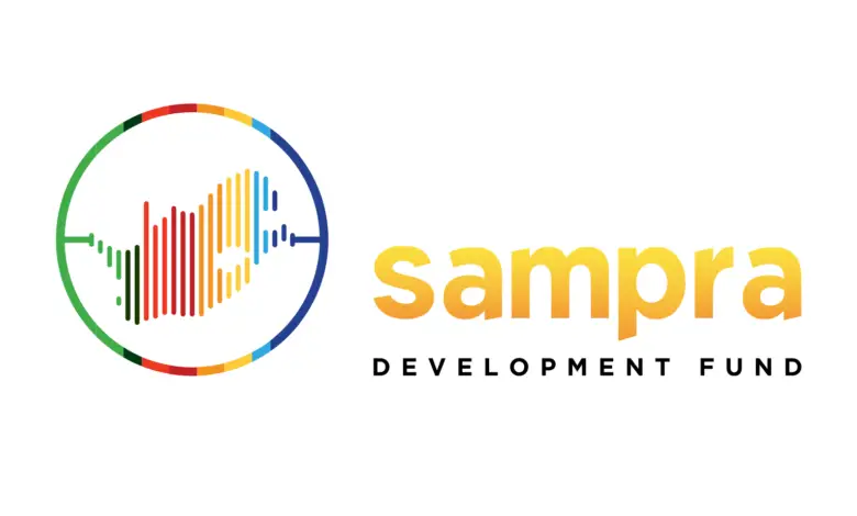 The SAMPRA Development Fund has an internship opportunity for a South African graduate who wants to develop their skills and experience in the music industry