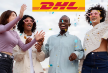 DHL Group South Africa Yes 4 Youth Learners Programme: An Opportunity For SA Unemployed Youth