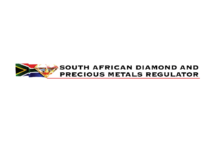 The South African Diamond and Precious Metals Regulator hereby invites qualified graduates to join the organisation on a 24 months internship