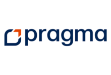 Pragma YES Programme For Young South Africans