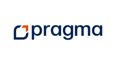 Pragma YES Programme For Young South Africans