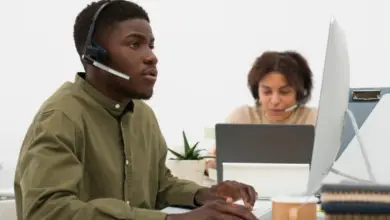 Are You A South African Citizen Who Wants To Work As One Of The Call Centre Agents At Assupol? Assupol Is Currently Looking For Call Centre Agents