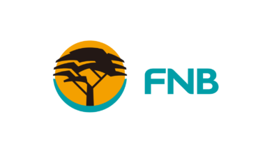 FNB Is Looking For Seven (7) Graduate Trainees