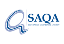 The South African Qualifications Authority (SAQA) Internships For Young South African Citizens: All Inclusive Salary Package: R60,000.00 – 66,000.00 Per Annum