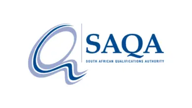 The South African Qualifications Authority (SAQA) Internships For Young South African Citizens: All Inclusive Salary Package: R60,000.00 – 66,000.00 Per Annum