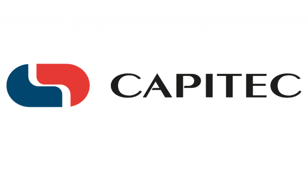 Only A Grade 12 National Certificate Is Enough For You To Get This Job: Capitec Bank Is Looking For 7 More ATM Assistants To Work As Bank Better Champions