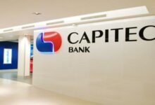 Do You Love Administrative Work? Capitec Bank Is Looking For An Administration Assistant