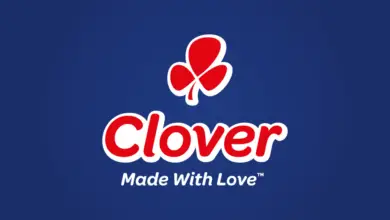 Clover is calling new talent to be part of the Call Centre Learnership (Grade 12 or equivalent NQF4)
