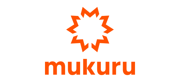 Mukuru InfoTech Internships (12-months): Johannesburg And Cape Town