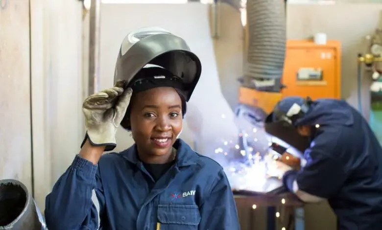 28 Artisan Vacancies At Eskom To Maintain And Repair All Mechanical Equipment