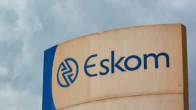 Eskom Is Hiring Twelve (12) Safety Health and Environment Officer (SHEQ) Vacancies