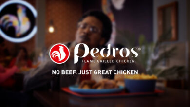 Junior Debtors And Creditors Clerk Vacancy At Pedros Chicken