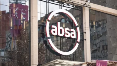 Become A Junior Learner At Absa Bank Limited: Apply!
