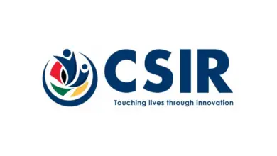 The Council for Scientific and Industrial Research (CSIR) Internship In Johannesburg: Social Sciences (Eighteen Months Contract)