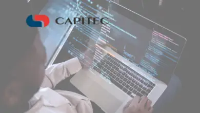 Do You Have A Relevant Qualification In Information Technology? Capitec Bank Is Looking For A Software Engineer