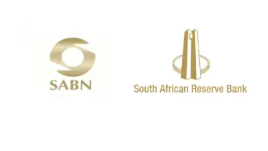 (290) Work Integrated Learning Programme (WILP) For Young SA Citizens: The South African Reserve Bank (SARB), in collaboration with the South African Bank Note Company (SABN)