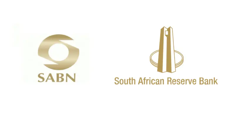 (290) Work Integrated Learning Programme (WILP) For Young SA Citizens: The South African Reserve Bank (SARB), in collaboration with the South African Bank Note Company (SABN)