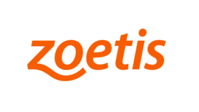 The Zoetis Internship Program For Young South Africans