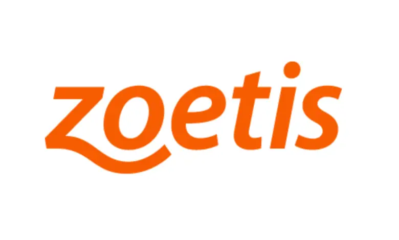 The Zoetis Internship Program For Young South Africans