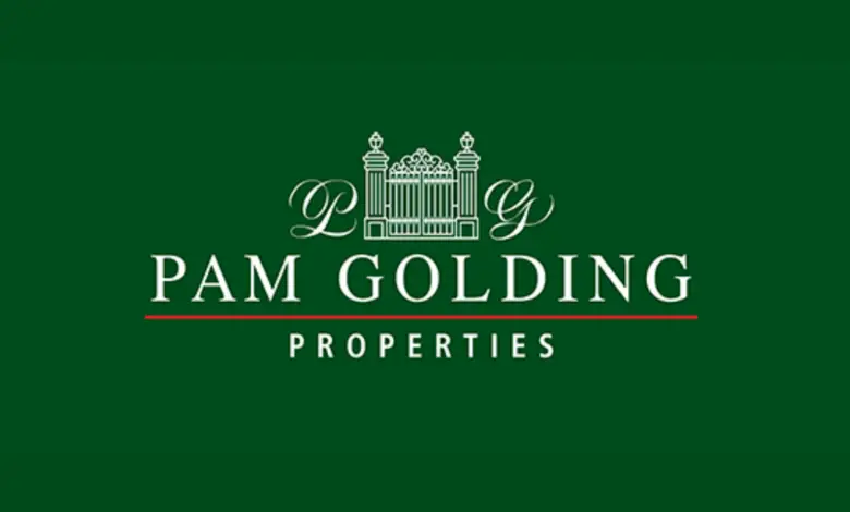 Palm Golding Is Looking For Seven (7) Interns: This Opportunity Is Perfect For Young South Africans Interested In Real Estate