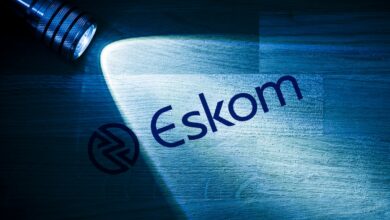 Three (3) Human Resources Officer Positions At Eskom