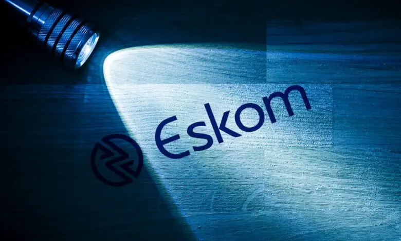 Three (3) Human Resources Officer Positions At Eskom
