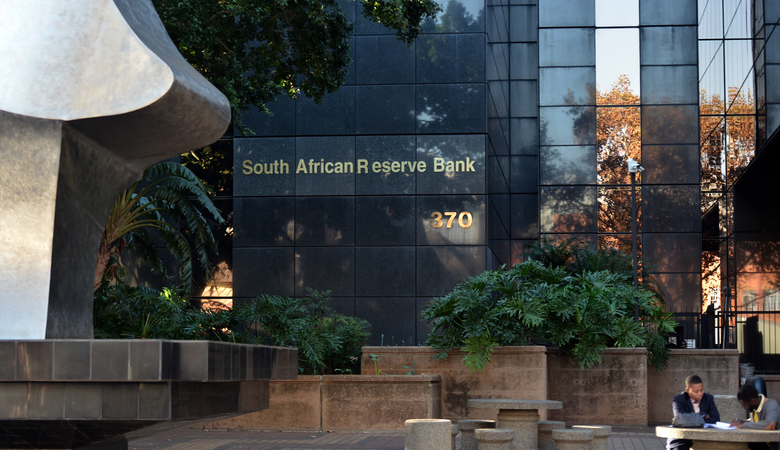 The South African Reserve Bank (SARB) is inviting productive and talented postgraduates to join its one-year Graduate Development Programme in January 2025