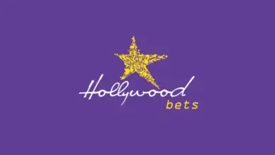 Hollywoodbets Is Looking For Sales Agents