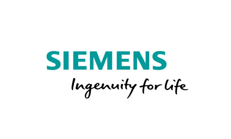 Are You Interested In Office Administration? Siemens South Africa Is Offering Office Administration Learnership For Young South Africans