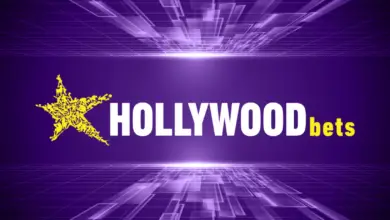 4x Sales Agent (Field) Vacancies At Hollywoodbets