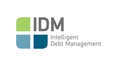 Graduate Opportunity For Young South Africans At The Intelligent Debt Management In Cape Town