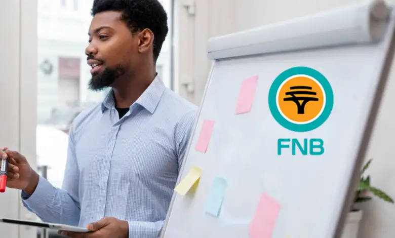 Are You A South African Qualified In Project Management? FNB Bank Is Actively Seeking For A Project Manager