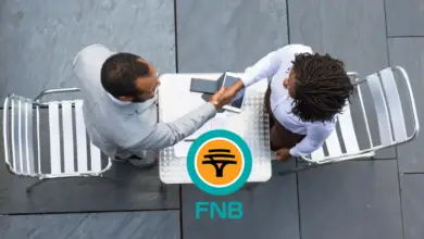 How good are you when it comes to estimating the degree of risk in extending credit or lending money? Apply to become a Deal Architect at FNB Bank (Apply if you have a BCom qualification)