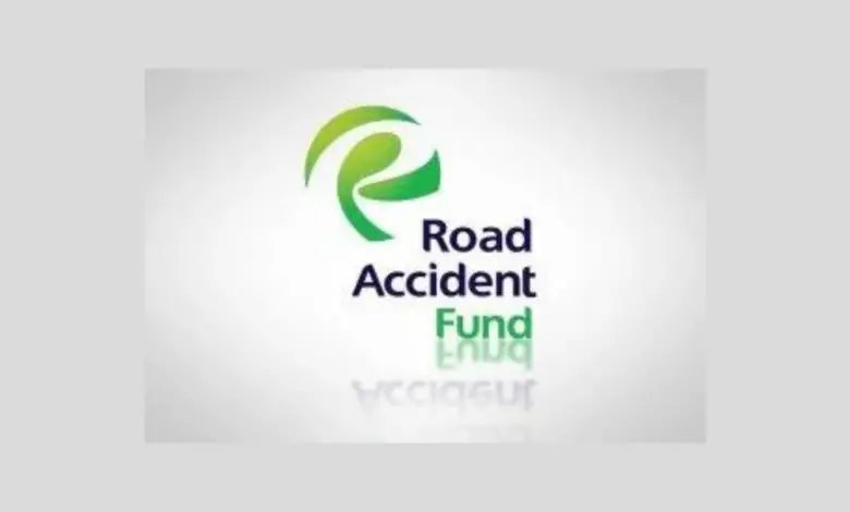 132 Internship Opportunities Paying More Than R50 000.00 Per Year At The Road Accident Fund In South Africa: Apply