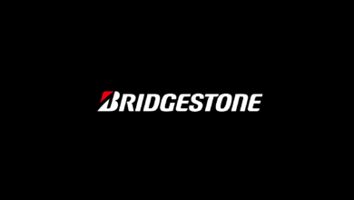 Electrical Apprentice Opportunity For Young South Africans At Bridgestone