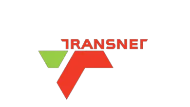 Young Professional-in-Training Programme For Young South Africans At Transnet (Johannesburg)
