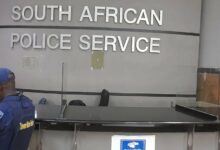 20 Internship Positions at SAPS Office of the National Commissioner: Corporate Support