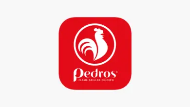 Great Opportunity To Work As A Bookkeeper! Pedros Chicken Is Looking For Bookkeepers